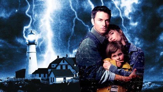 Storm of the Century