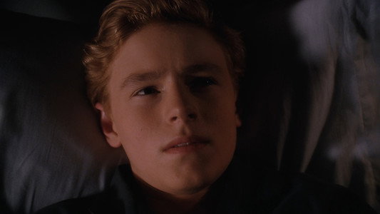 Flipped