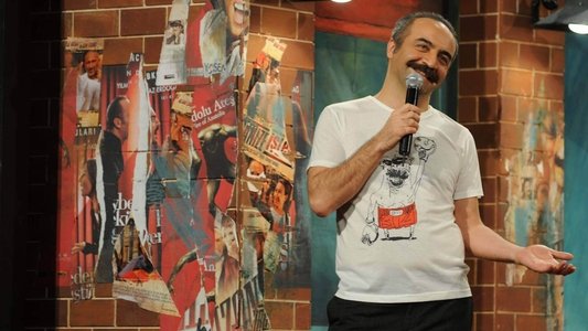 Çok Güzel Hareketler Bunlar