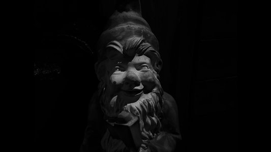 Falcatus