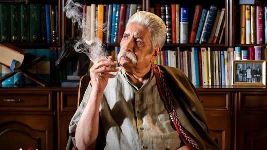 گناه فرشته
