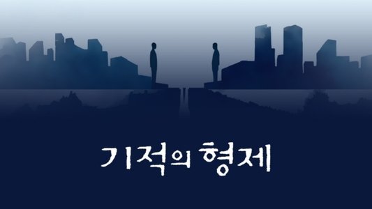 기적의 형제