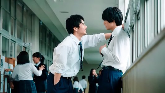 彼女が好きなものは