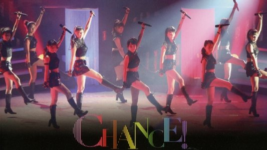 Morning Musume.'14 DVD Magazine Vol.61