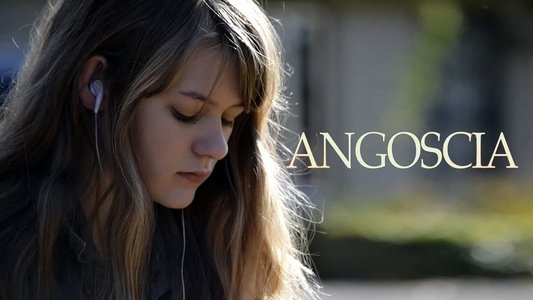 Anguish