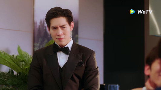 โปตัวปลอม