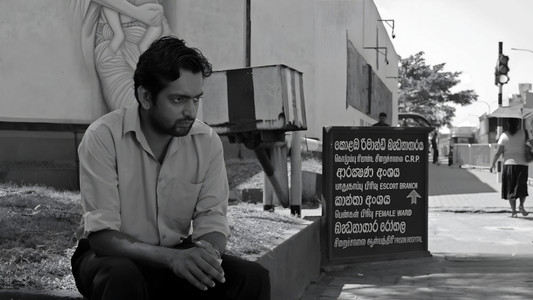 කූඹියෝ