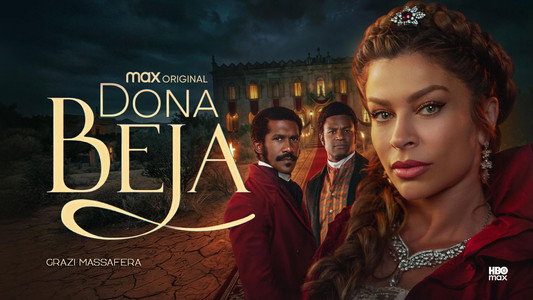 Dona Beja