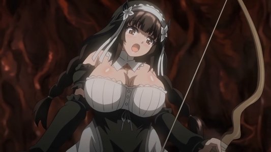 シニシスタ