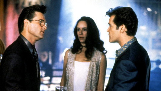 Unlawful Entry