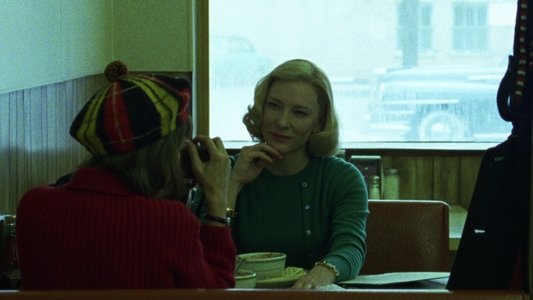 Carol
