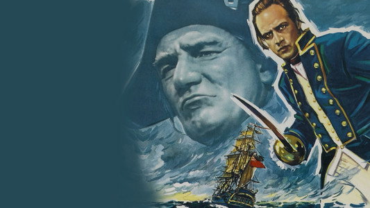 Mutiny on the Bounty