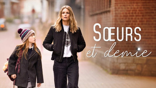 Sœurs et demie
