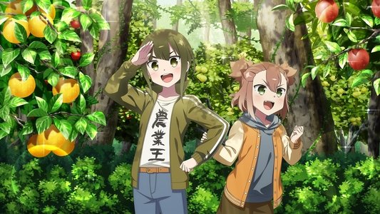 結城友奈は勇者である