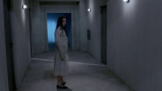 Phenomena