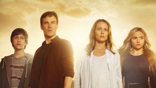 The Gifted