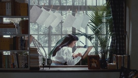 ふたり