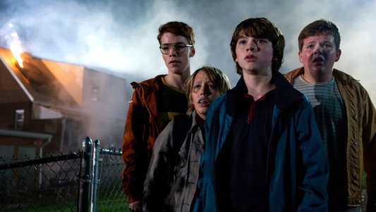 Super 8