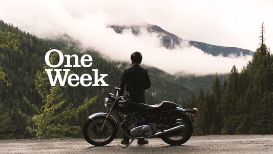 One Week