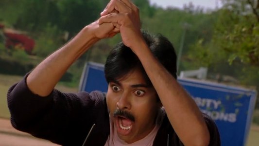 జల్సా
