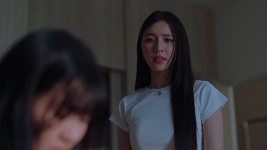จะ Gen จนกว่าจะเจอ