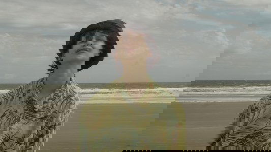 Squelchy