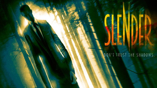 Slender