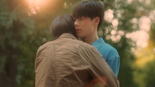 หมัดน็อกล็อกหัวใจ