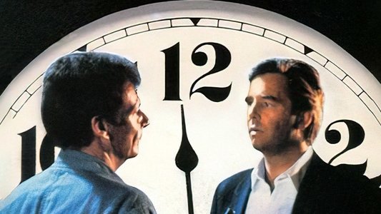 Seven Hours to Judgment
