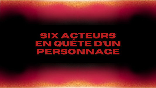 In Persona