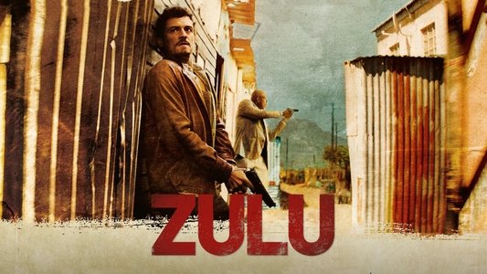 Zulu