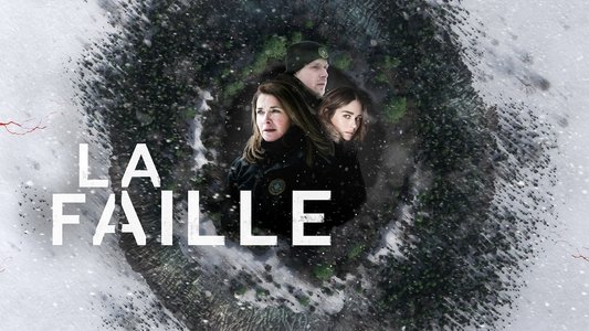 La faille