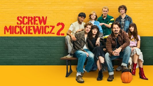 Piep*zyć Mickiewicza 2