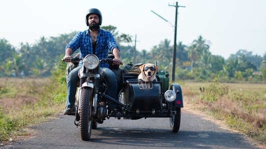 777 ಚಾರ್ಲಿ