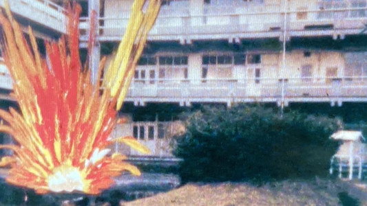 ナカムライダー