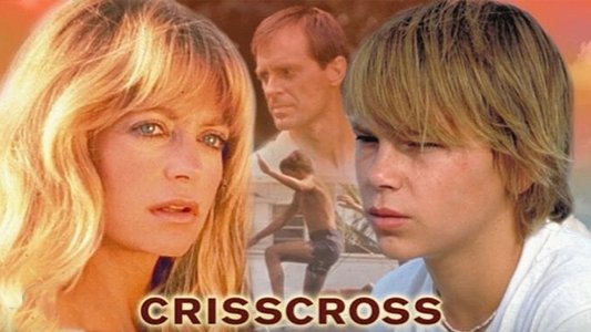 CrissCross