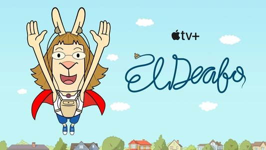 El Deafo