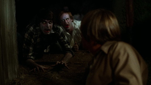 Salem's Lot