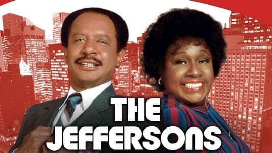 The Jeffersons