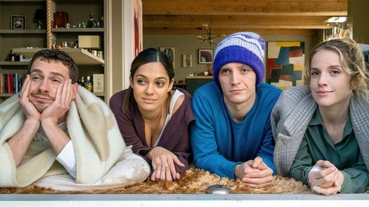 Du Sie Er & Wir