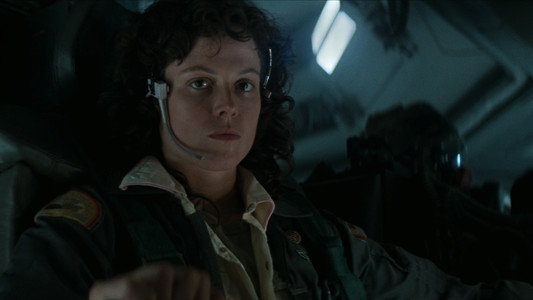 Alien