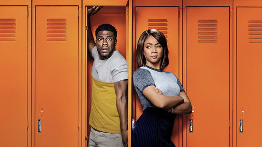 Night School
