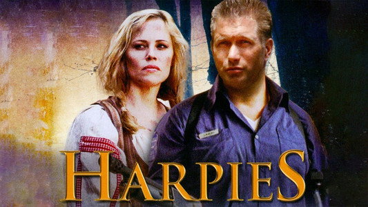 Harpies