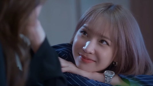 ลัลล์ไม่ชอบไวน์