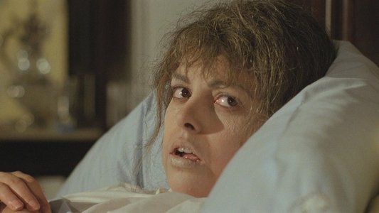 El tesoro de la diosa blanca