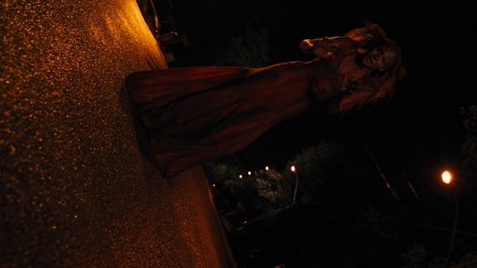 Carrie