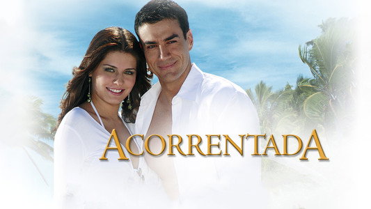 Acorralada