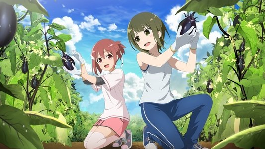 結城友奈は勇者である