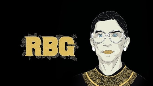 RBG