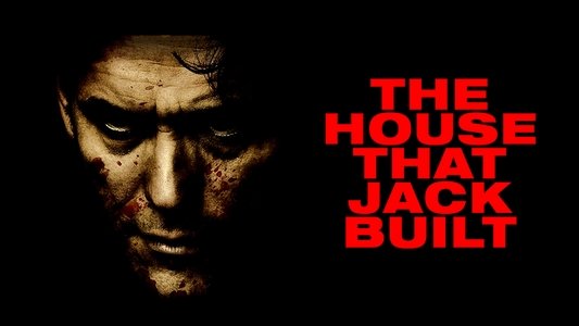 The House That Jack Built